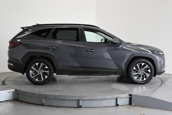 2022 Hyundai Tucson GWWD2RC5KGG01R ELITE AWDWAGON SUV