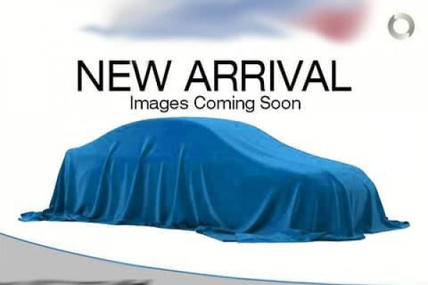 2024 MY24.5 MG MG3  Excite Hatch
