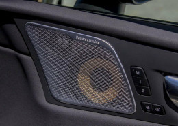 2019 MY20 Volvo XC60 246 MY20 T8 Polestar (Hybrid) Suv