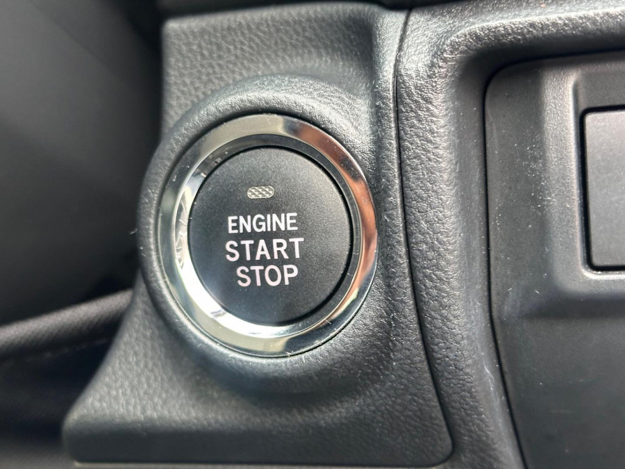 2023 MY24 Subaru Crosstrek G6X 2.0R SUV Image 16