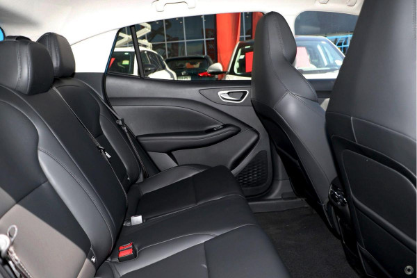 2026 MG MG4 EV Urban AH4E Essence 54 Hatch Image 8