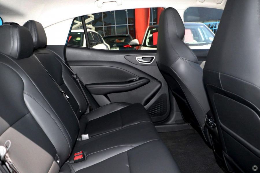 2026 MG MG4 EV Urban AH4E Essence 54 Hatch Image 8
