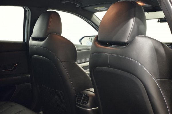 2022 MY23 Hyundai i30 CN7.V1  N Premium Sedan Image 36