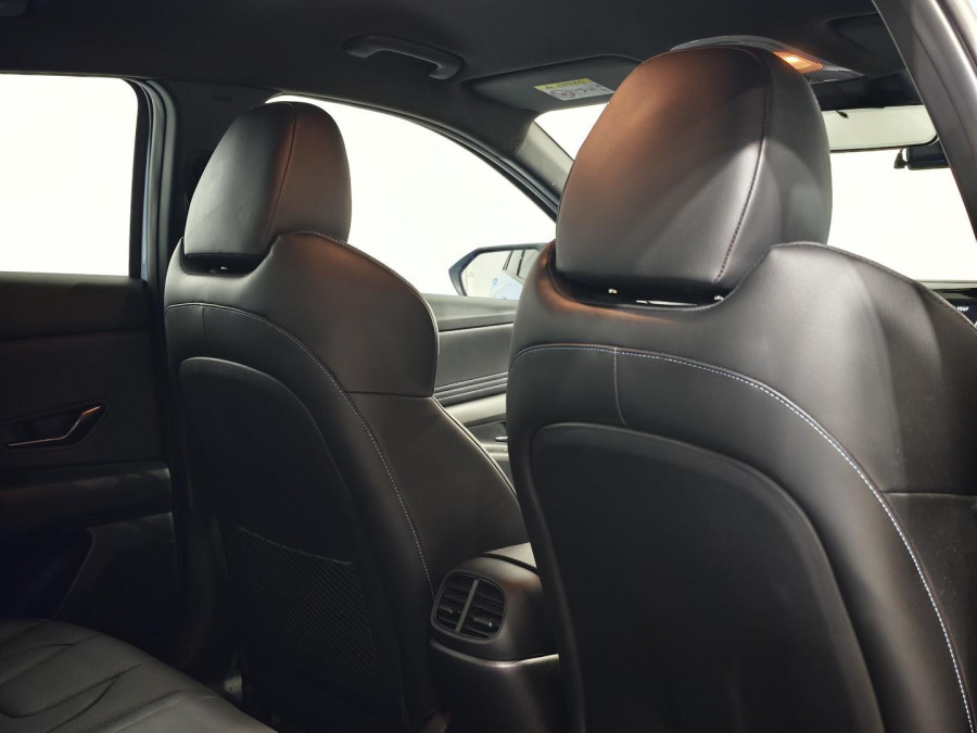 2022 MY23 Hyundai i30 CN7.V1  N Premium Sedan Image 36