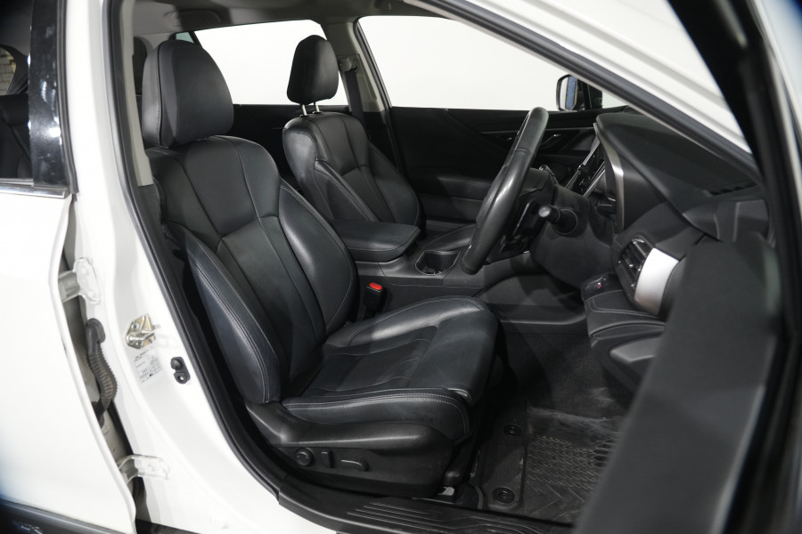 2022 Subaru Outback 6GEN AWD Touring SUV Image 26