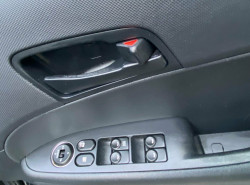 2010 Hyundai i30 FD SX Hatch