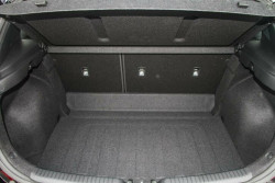 2019 MY20 Hyundai i30 PD2 Active Hatchback