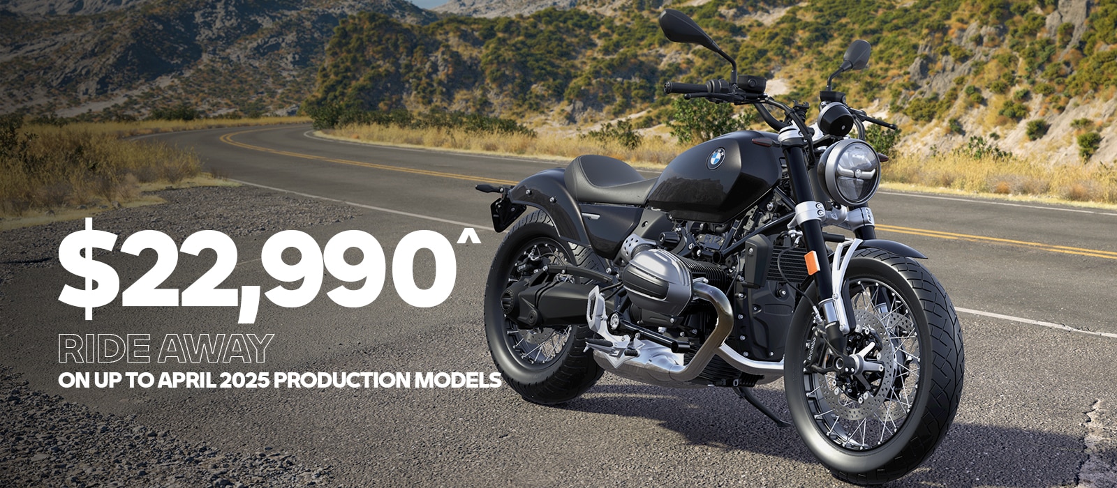 BMW R 12