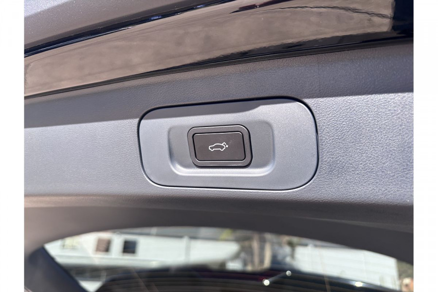 2026 Geely EX5 E245 Inspire Extended Range SUV Image 10