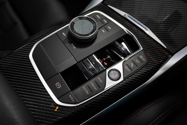 2024 BMW 4 Series G22 M440i xDrive Coupe
