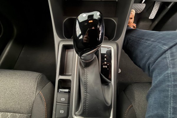 2026 MG MG3 ZP22 Vibe Hatch Image 22