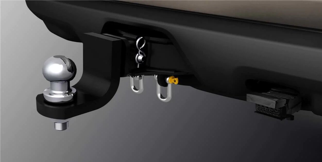 <img src="Towpack - Ambiente with 3.2L Engine