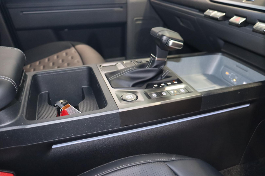 2025 MY26 Kia Tasman TK SX+ Ute Image 20