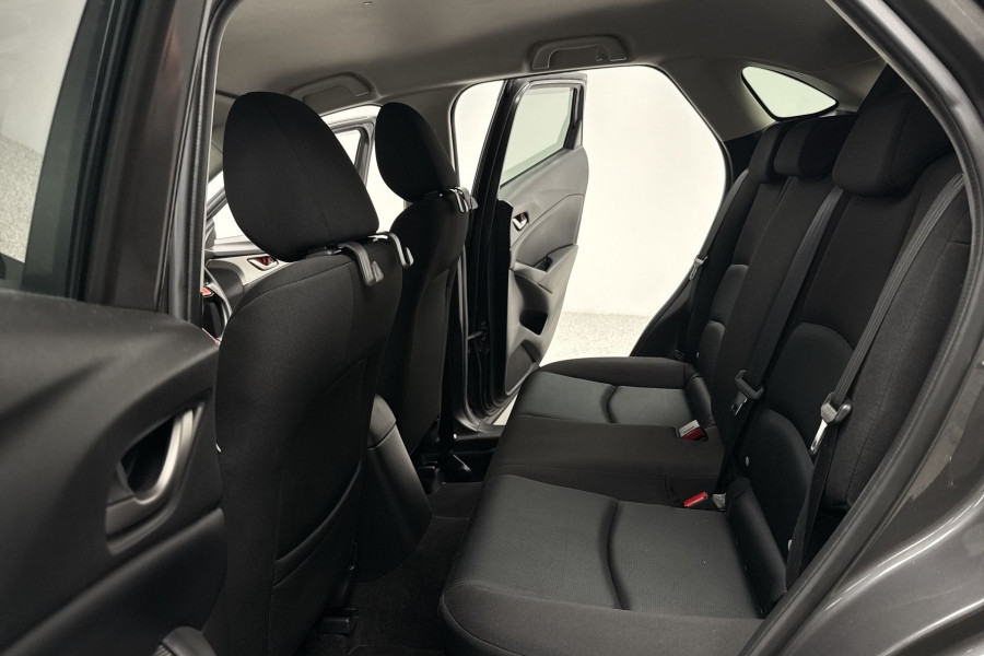 2021 Mazda CX-3 Neo - Sport Wagon Image 13