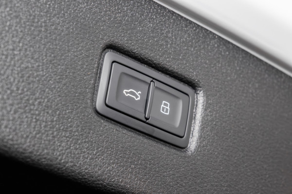 2026 [THIS VEHICLE IS SOLD] image 18