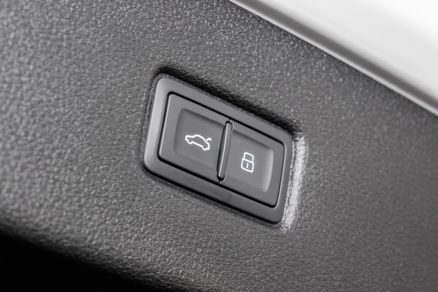 2026 [THIS VEHICLE IS SOLD]