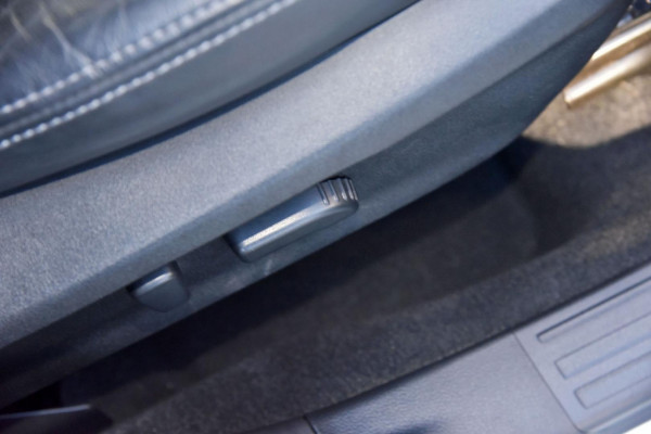 2021 Subaru Forester S5 2.5i-S SUV Image 9