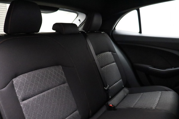 2026 MG MG3 ZP22 Excite Hatch Image 14