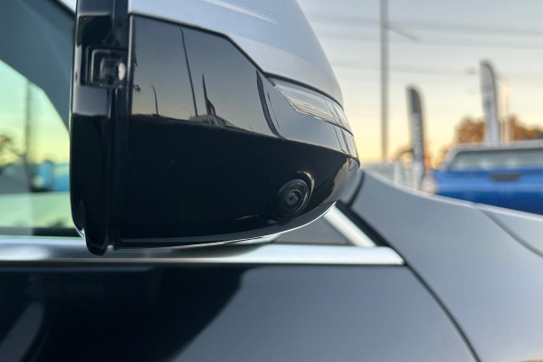 2023 BMW X1 U11 sDrive18i SUV Image 14