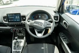 2024 Hyundai Venue QX.V5 Active SUV