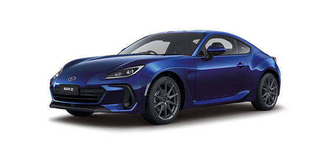 Sapphire Blue Pearl