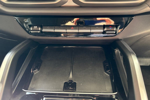 2026 MY25 LDV D90 SV9A Mode SUV Image 13