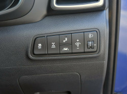 2018 MY19 Hyundai Tucson TLe3 Special Edition Wagon