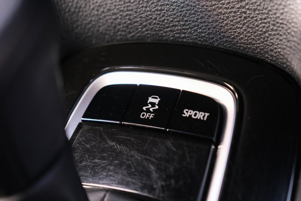 2018 Toyota Corolla MZEA12R Ascent Sport Hatch Image 17
