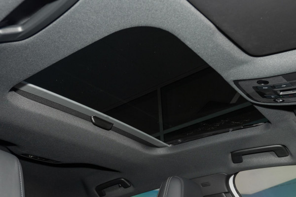 2023 MY24 Audi S3 GY  Hatch image 17