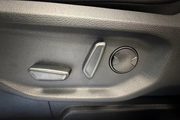 2026 MY26.5 Ford Ranger P703 XLT Ute Image 18