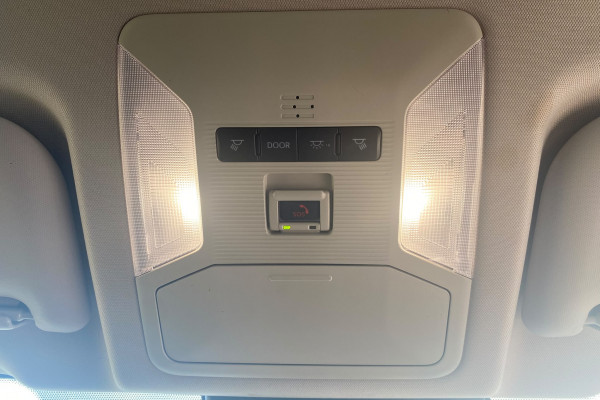 2022 Toyota RAV4 MXAA52R GX SUV Image 19