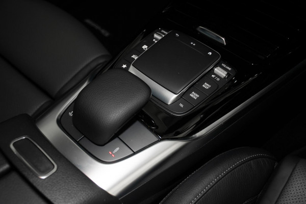 2022 Mercedes-Benz A-Class W177 A35 AMG Hatch image 15