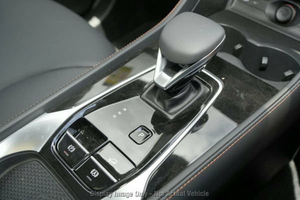 2025 MG HS AS33 Essence Hybrid+ SUV Image 18