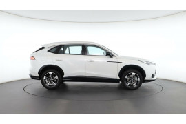 2024 MG HS SAS23 Vibe SUV