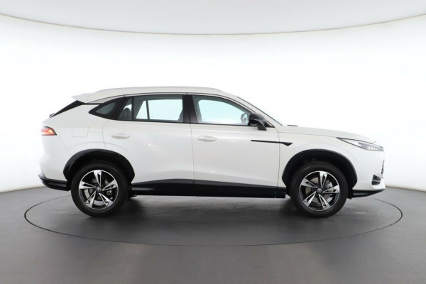 2024 MG HS SAS23 Vibe SUV Image 2