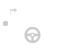 Augumented Reality Head Up Display[G] Image