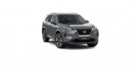 2025 Nissan X-Trail T33 ST-L e-POWER SUV image 6