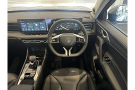 2024 MY25 MG HS AS33 Excite SUV