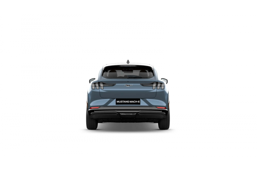 2023 MY23.75 Ford Mustang Mach-E  Premium SUV Image 6