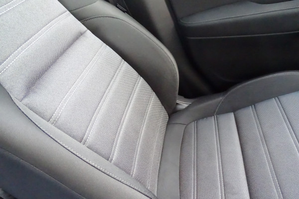 2023 Honda CR-V RW VTi X SUV Image 24