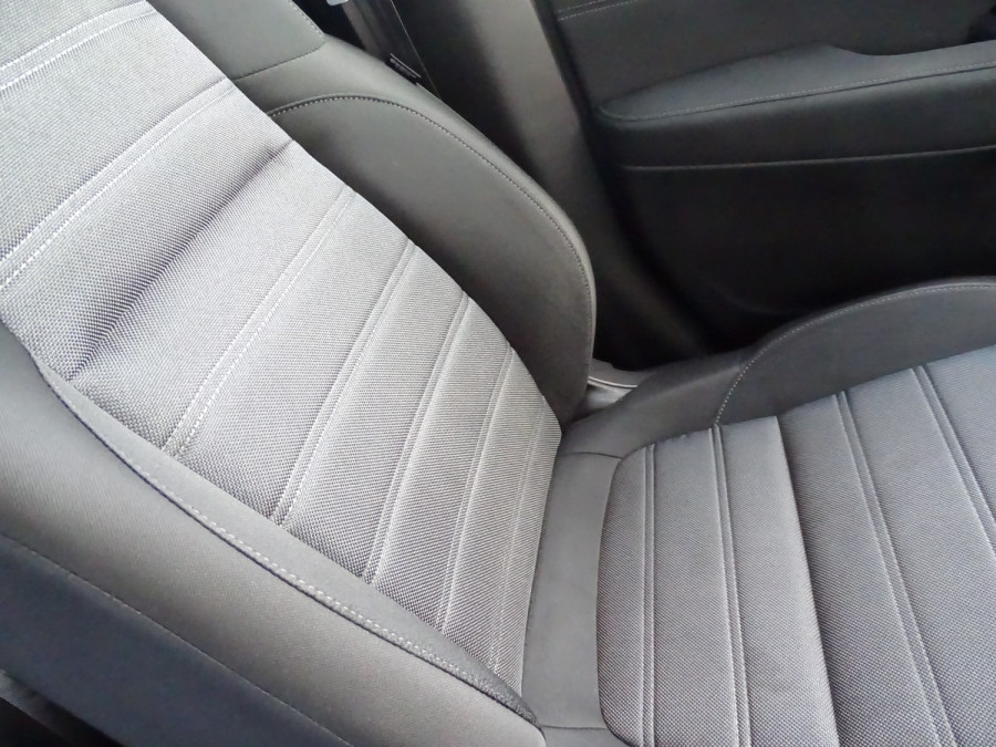 2023 Honda CR-V RW VTi X SUV Image 24