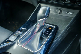 2023 MG MG5 AP32 Vibe Sedan