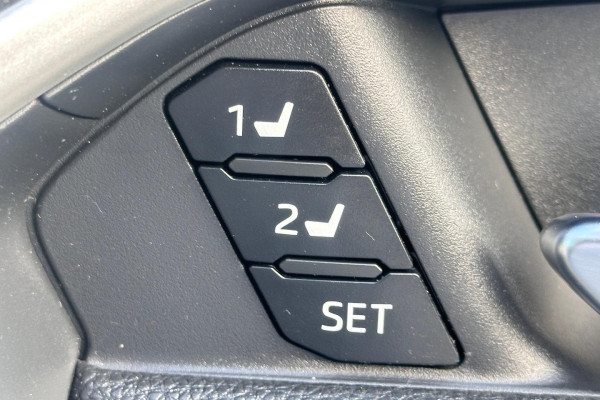 2021 Toyota RAV4 MXAA52R Cruiser SUV Image 18