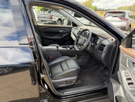 2022 MY23 Nissan X-Trail T33 ST-L SUV image 15