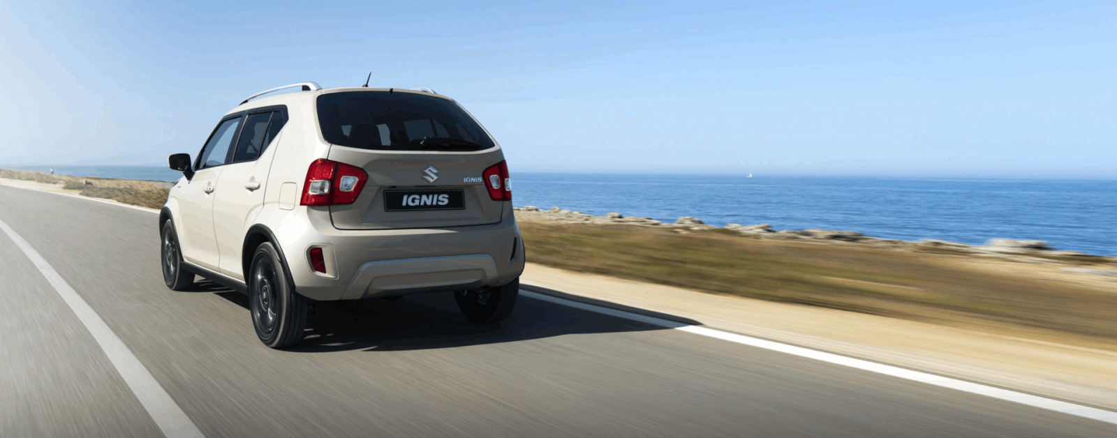 Ignis