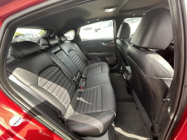 2023 Kia Cerato BD Sport Hatch image 17