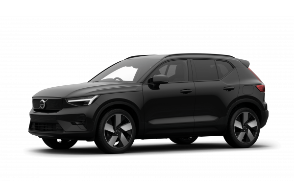 2026 MY27 Volvo EX40  Ultra Twin Motor Performance SUV
