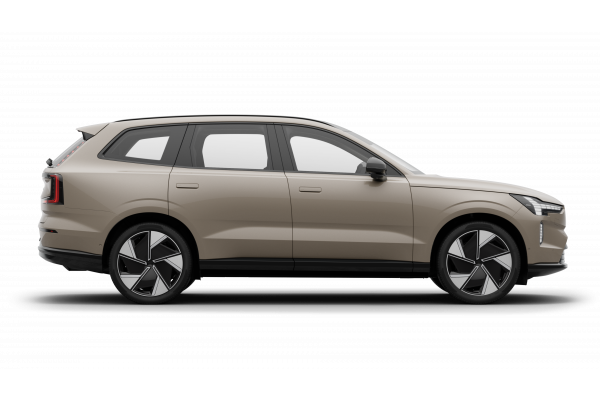 2026 MY27 Volvo EX90  Ultra Twin Motor Performance SUV Image 6