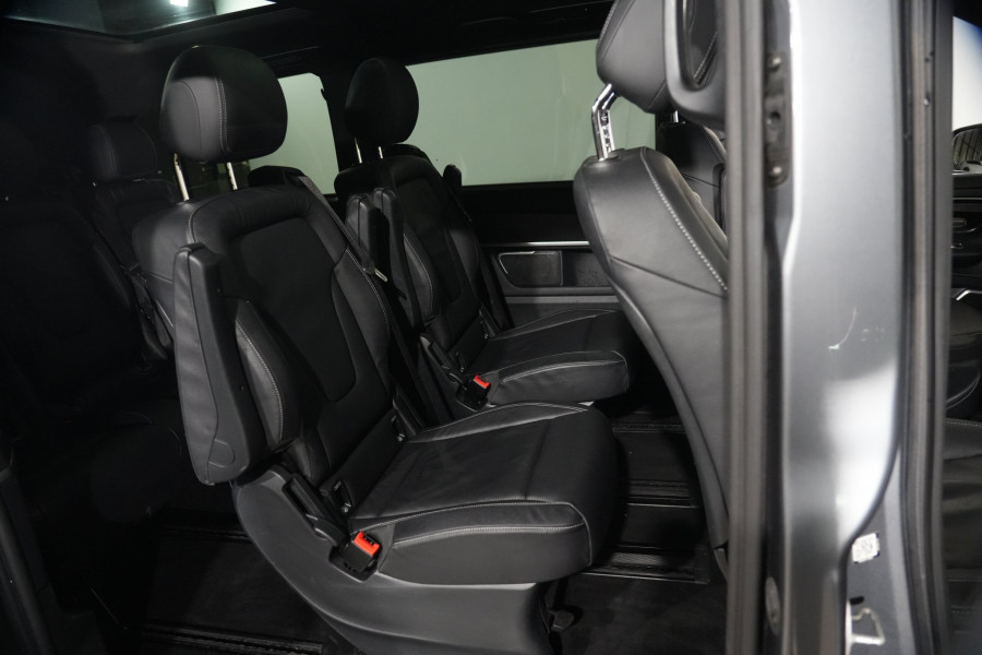 2022 [THIS VEHICLE IS SOLD]