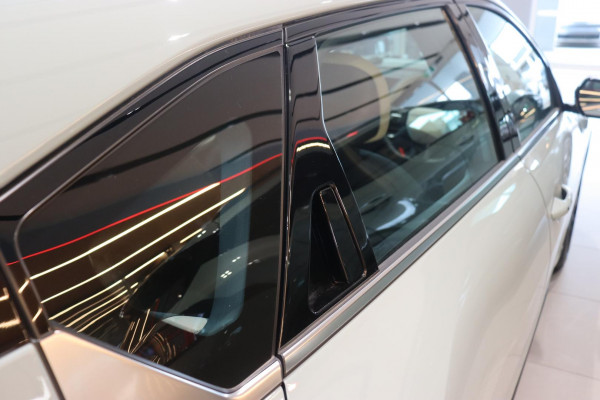 2026 Kia K4 CL4m GT-Line Hatch Image 12